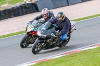 Oulton-Park-21st-March-2020;PJ-Motorsport-Photography-2020;anglesey;brands-hatch;cadwell-park;croft;donington-park;enduro-digital-images;event-digital-images;eventdigitalimages;mallory;no-limits;oulton-park;peter-wileman-photography;racing-digital-images;silverstone;snetterton;trackday-digital-images;trackday-photos;vmcc-banbury-run;welsh-2-day-enduro